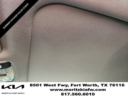New 2026 Kia Sportage X-Pro Prestige AWD/4WD image 20