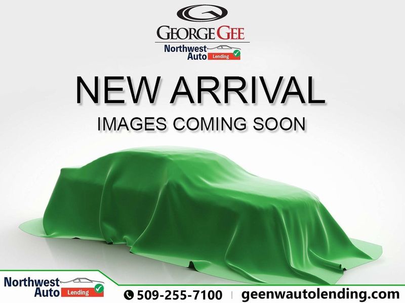 Used 2015 RAM 1500 Classic SLT image 1