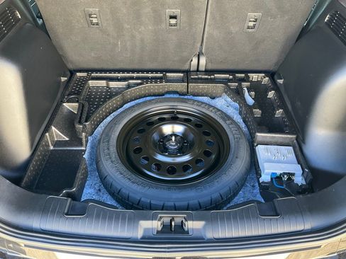 Used 2024 Ford Escape ST-Line Elite w/ Premium Technology Package image 14