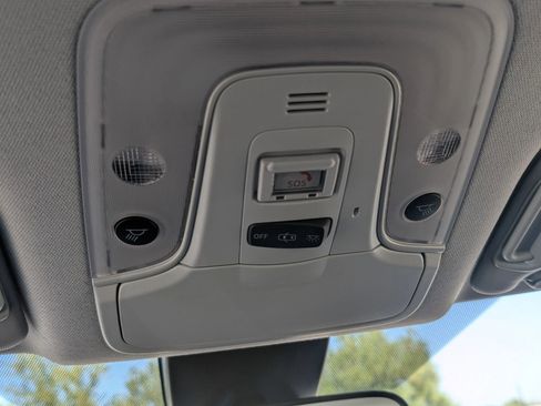Used 2022 Toyota Prius LE AWD/4WD image 29