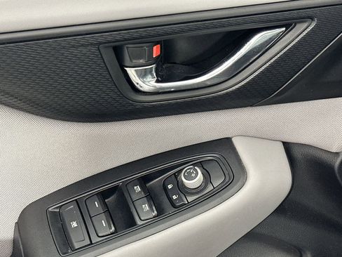 Used 2020 Subaru Legacy Premium image 17