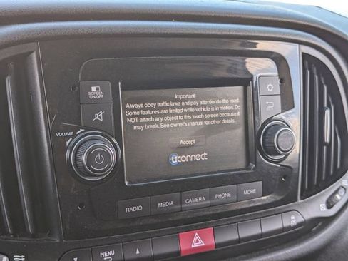 Used 2022 RAM ProMaster City Tradesman image 26