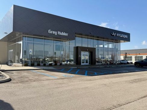 Used 2021 Honda CR-V EX-L image 42