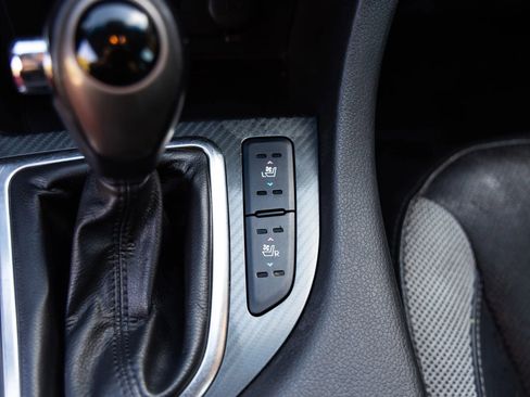 Used 2013 Kia Optima SX w/ Premium Touring Pkg image 30