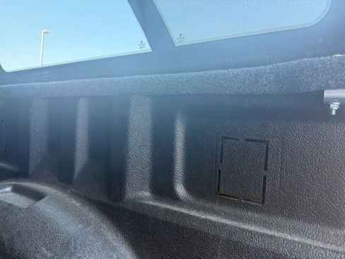 Used 2023 Ford F150 XLT image 11