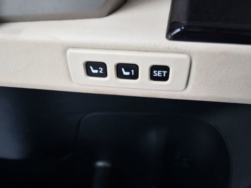 Used 2021 Lexus GX 460 Premium w/ Accessory Package AWD/4WD image 67