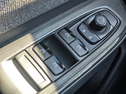 New 2026 Subaru Outback Limited image 27