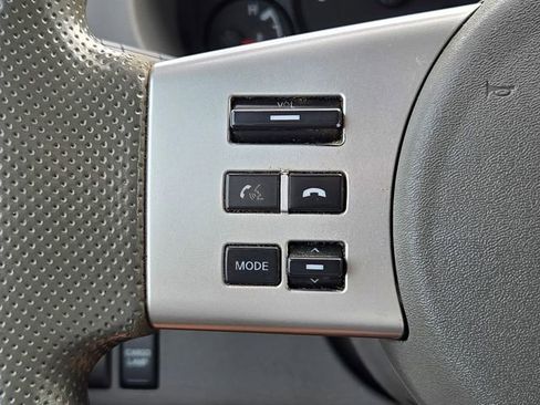 Used 2019 Nissan Frontier SV image 19