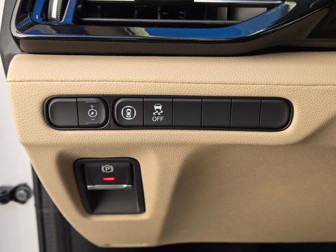 New 2026 Acura MDX SH-AWD image 24