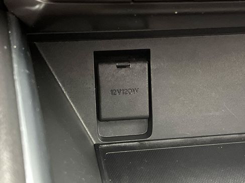 Certified 2024 MAZDA CX-5 Carbon Edition AWD/4WD image 21