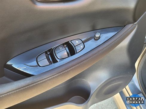 Used 2020 Nissan Leaf SV Plus w/ SV Plus Technology Package image 21