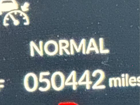 Certified 2024 Honda CR-V EX-L image 21