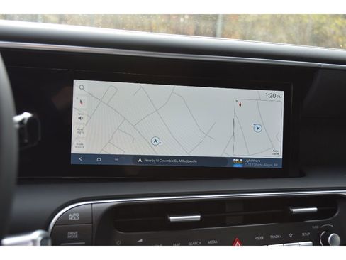 New 2026 Hyundai Palisade Calligraphy image 28