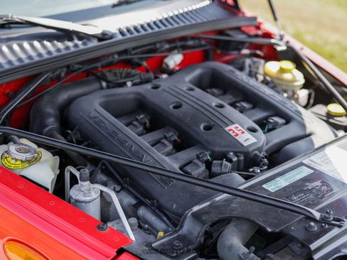 Used 1999 Plymouth Prowler image 23