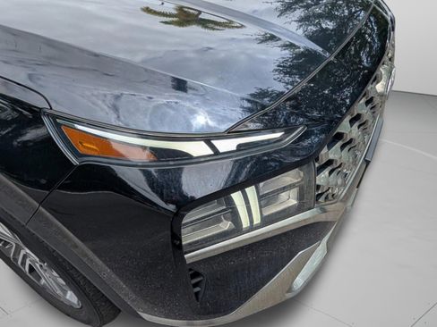 Used 2023 Hyundai Santa Fe SEL w/ Premium Package AWD/4WD image 25