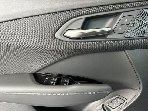 New 2026 Audi Q3 quattro 2.0T AWD/4WD image 10