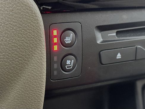 Certified 2021 Honda Pilot Elite image 20