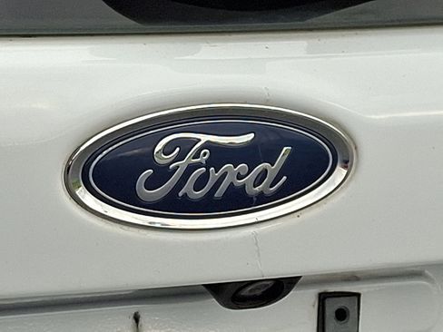 Used 2017 Ford Focus SE image 31