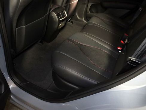 Used 2026 Acura RDX A-Spec AWD/4WD image 28