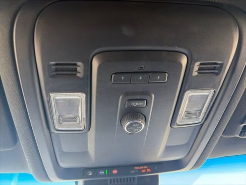 Used 2024 Chevrolet Tahoe LT AWD/4WD image 25