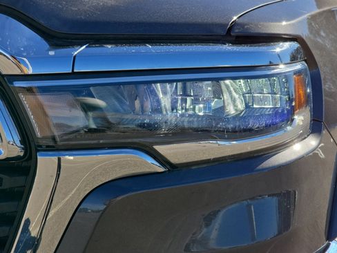 New 2026 RAM 1500 Big Horn image 10