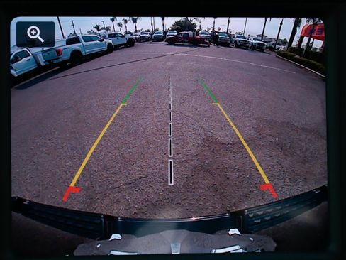 Used 2023 RAM 1500 Big Horn w/ Trailer Tow Group image 32