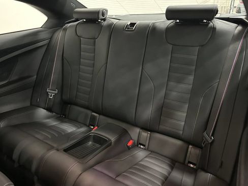 Used 2024 BMW M2 w/ Carbon Package RWD image 13