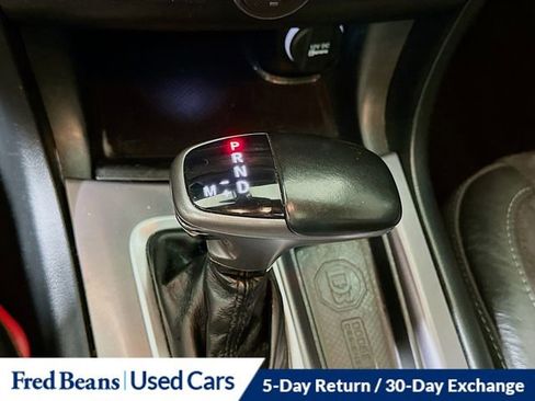 Used 2020 Dodge Charger R/T w/ Plus Group RWD image 24