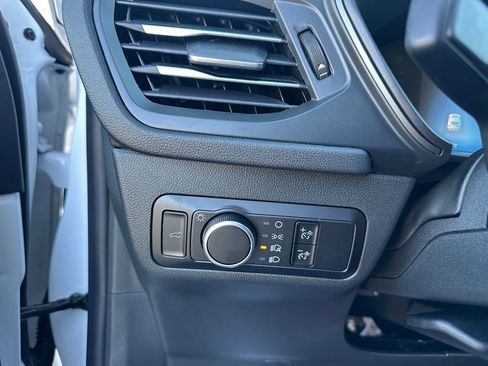 New 2026 Ford Escape Active image 11