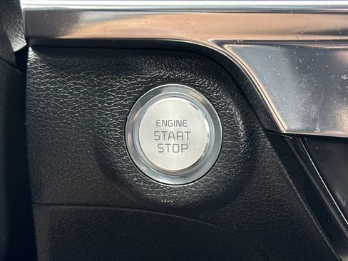 Used 2023 Kia Telluride SX X-Line AWD/4WD image 29