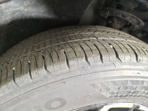 Used 2023 Hyundai Santa Cruz SEL Premium image 30