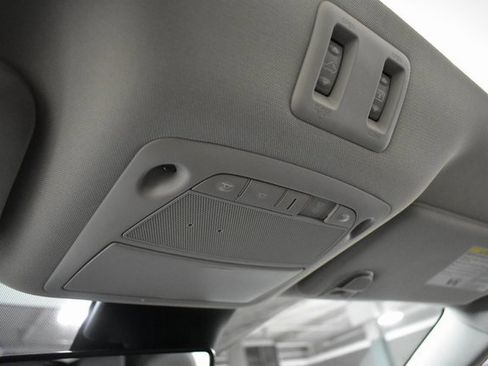 Certified 2024 Nissan Murano SL image 45