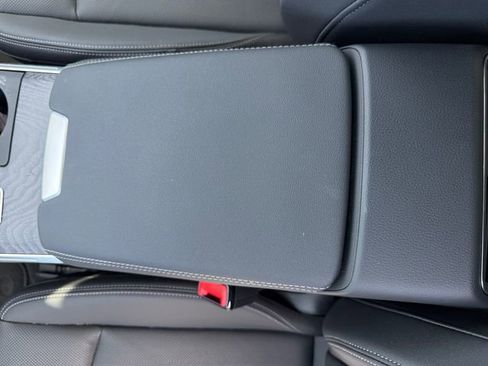 Used 2025 Audi A6 Premium Plus w/ Premium Plus Package AWD/4WD image 22