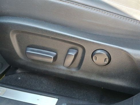 Used 2021 Lexus RX 450h AWD w/ Premium Package image 11