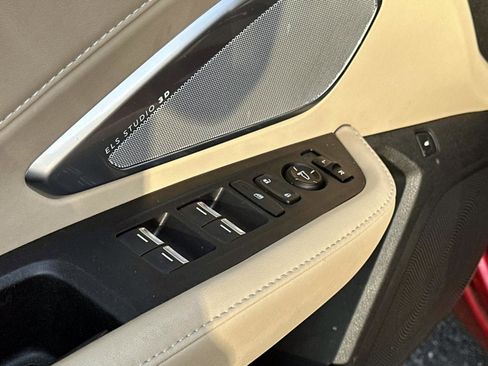 Used 2020 Acura RDX AWD w/ Advance Package image 20