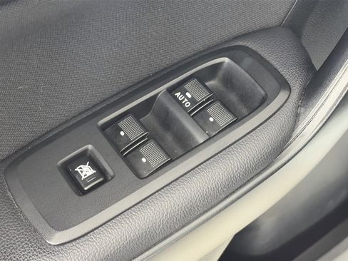 Certified 2022 Ford Ranger XLT w/ Equipment Group 301A Mid image 25