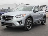 Used 2016 MAZDA CX-5 Grand Touring image 2