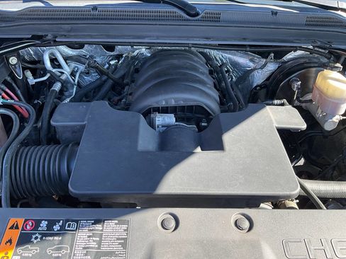 Used 2018 Chevrolet Tahoe LT image 26