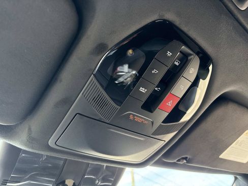 New 2027 Kia Telluride X-Line SX Prestige AWD/4WD image 33