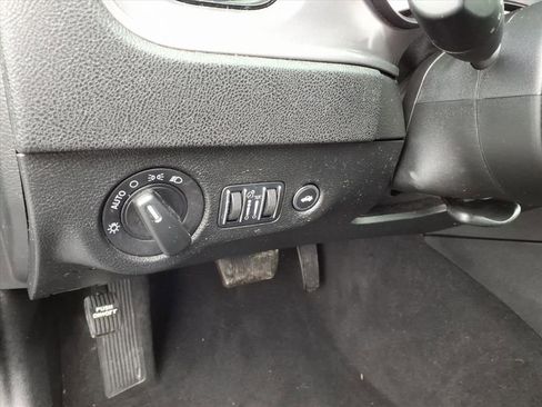 Used 2023 Dodge Charger GT w/ Blacktop Package image 13