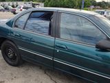Used 1997 Chevrolet Lumina w/ Preferred Equipment Group 1 image 6