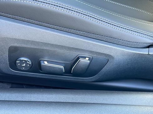 Used 2025 BMW 430i xDrive Coupe w/ M Sport Package image 20