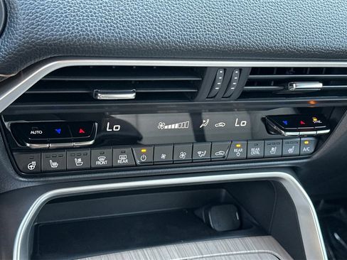 New 2026 MAZDA CX-70 SC Plus image 18