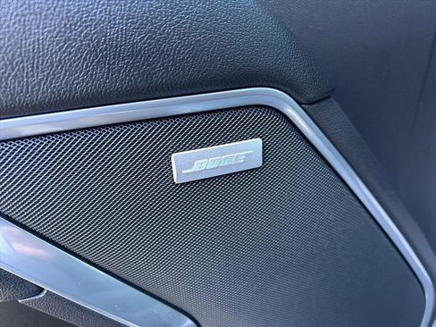 Used 2024 GMC Sierra 1500 SLT w/ SLT Premium Plus Package image 19