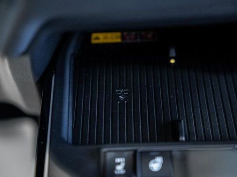 New 2026 Toyota Corolla Cross XLE image 25