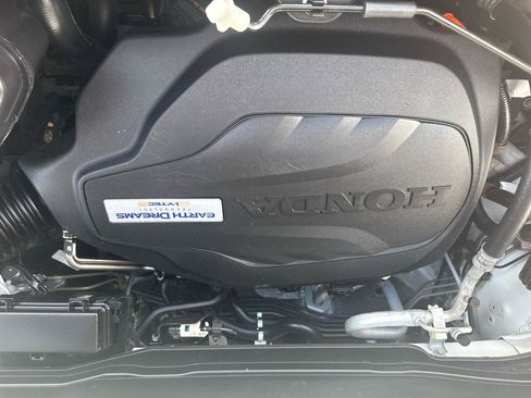 Used 2018 Honda Pilot EX-L image 29