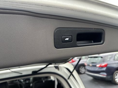 Used 2016 Honda Odyssey EX-L image 19