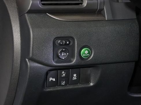 Used 2023 Honda Passport EX-L image 24