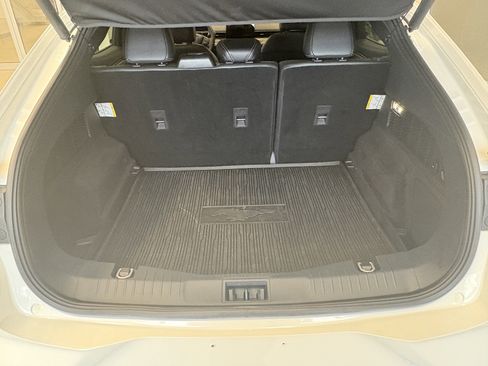 Used 2023 Ford Mustang Mach-E Premium image 10