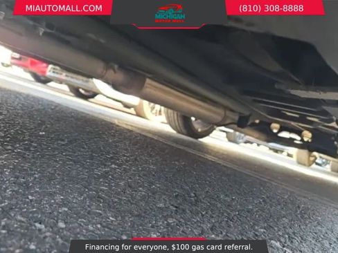 Used 2013 Ford Taurus Limited image 10